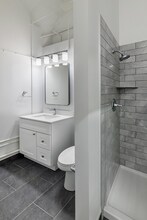 6221 Hollis St in Emeryville, CA - Building Photo - Building Photo