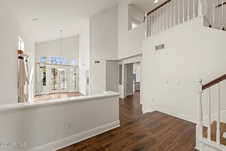 7224 Imbach Pl in Moorpark, CA - Building Photo - Building Photo