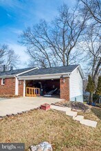 4504 Franklin Terrace in Beltsville, MD - Building Photo - Building Photo