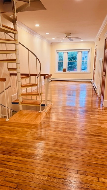 42 Bigelow St in Cambridge, MA - Building Photo - Building Photo