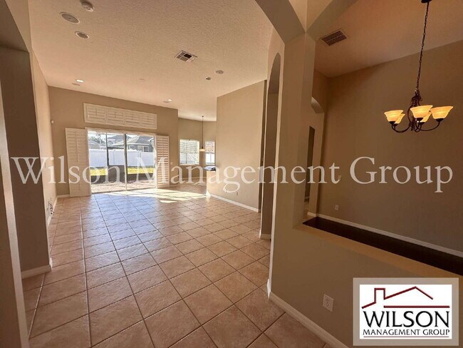 4962 Rock Rose Loop in Sanford, FL - Building Photo - Building Photo