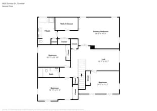 9525 Durness Dr in Charlotte, NC - Building Photo - Building Photo