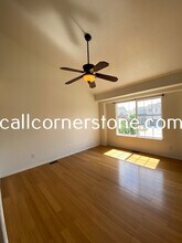 7511 Barn Owl Dr in Fountain, CO - Building Photo - Building Photo