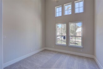 115 Keechie Creek Ct in Conroe, TX - Building Photo - Building Photo