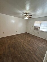 1416 S Boston Ave in Russellville, AR - Building Photo - Building Photo