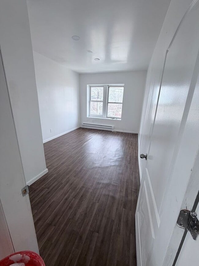 property at 1165 E State St