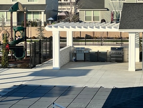 4112 W Cirrus Ln in Eagle, ID - Building Photo - Building Photo