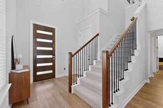 2240 Nightjar Song Dr in Leander, TX - Building Photo - Building Photo