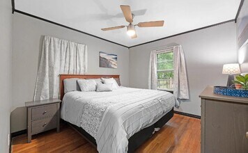 739 S Terrace Dr in Wichita, KS - Building Photo - Building Photo