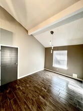 5708 Green Castle Rd in El Paso, TX - Building Photo - Building Photo