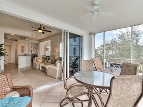 3921 Kens Way in Bonita Springs, FL - Building Photo - Building Photo