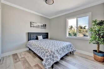 907 W Arbutus St in Compton, CA - Building Photo - Building Photo