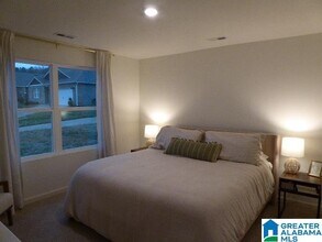 6998 Southern Trace Lp in Leeds, AL - Building Photo - Building Photo