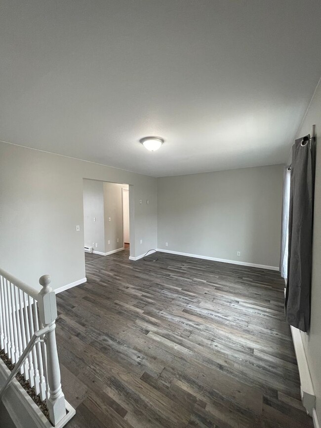 2130 Miller Rd in Kalamazoo, MI - Building Photo - Building Photo