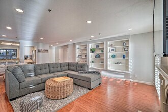 222 Palmetto Ave in Pacifica, CA - Building Photo - Building Photo