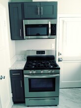 3716 Carmona Ave in Los Angeles, CA - Building Photo - Building Photo
