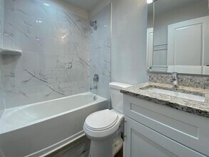 9116 Agate St in Port Charlotte, FL - Building Photo - Building Photo