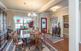 2840 Kearney Creek Ln in Lexington, KY - Building Photo - Building Photo