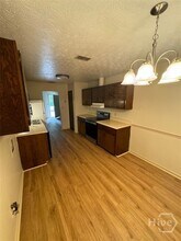 1807 Cedar Shoals Dr in Athens, GA - Building Photo - Building Photo