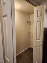 920 Laurel St in Broomfield, CO - Building Photo - Building Photo