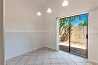 13808 Hollowgreen Dr photo'