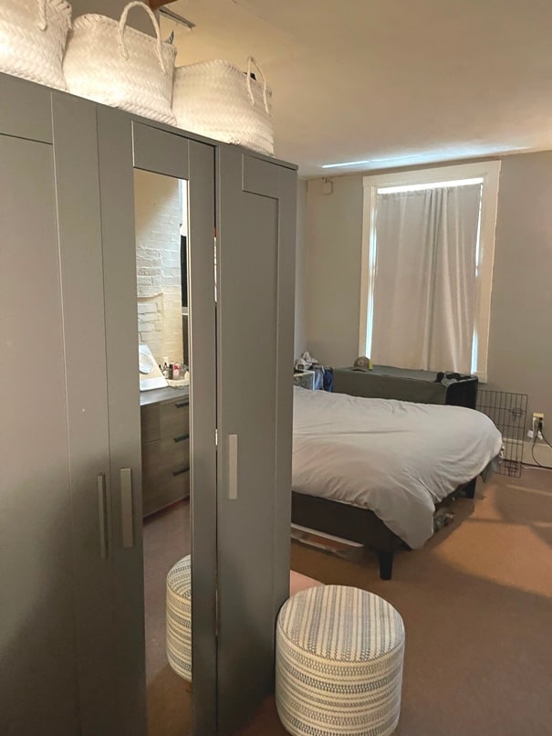 509 Beacon St, Unit 1R in Boston, MA - Foto de edificio - Building Photo