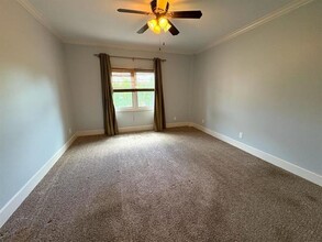 540 Park Ave in Memphis, TN - Building Photo - Building Photo