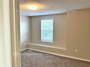 490 Danube Dr in Poinciana, FL - Building Photo - Building Photo