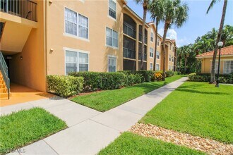8659 River Homes Lane in Bonita Springs, FL - Building Photo - Building Photo