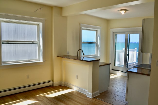 93 Sherman Ave in Nahant, MA - Building Photo - Building Photo