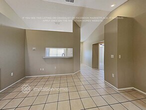 5555 Starling Loop in Lakeland, FL - Building Photo - Building Photo