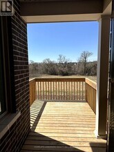 25 Spring Oak Cres in Markham, ON - Building Photo - Building Photo