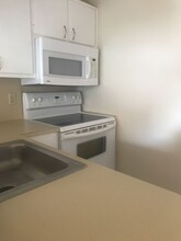 2905 Swisher St in Austin, TX - Building Photo - Building Photo
