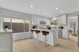3535 Storm Cloud St in Thousand Oaks, CA - Building Photo - Building Photo