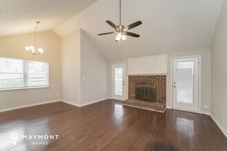 11236 Kingfisher Dr in Charlotte, NC - Building Photo - Building Photo