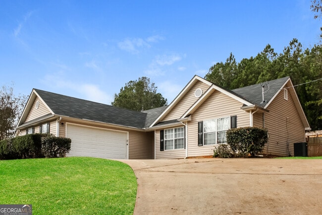 property at 180 Autumn Way