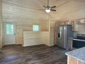 149 Oliver Ln in Trade, TN - Building Photo - Building Photo