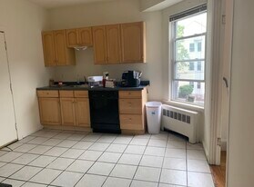 91 Calumet St, Unit 2 in Boston, MA - Building Photo