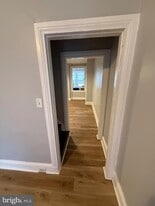 534 Green St in Norristown, PA - Building Photo