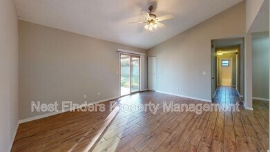 8336 Spicewood Dr in Jacksonville, FL - Building Photo - Building Photo