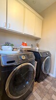 3310 Bluebonnet Meadows Ln in Houston, TX - Building Photo