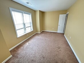 1816 N 17th St in Philadelphia, PA - Building Photo - Building Photo
