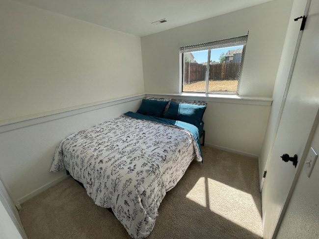 4826 Carson St in Denver, CO - Building Photo - Building Photo