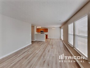 130 Ivy Hill Ln in Goodlettsville, TN - Foto de edificio - Building Photo