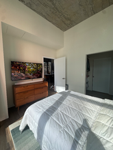 51 E 14th St in Chicago, IL - Building Photo - Building Photo