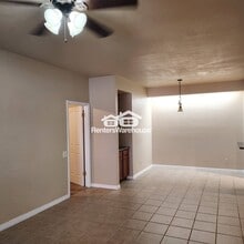 2035 S Elm St in Tempe, AZ - Building Photo - Building Photo
