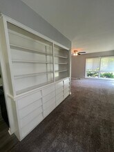 3410 24th Ave in Rock Island, IL - Building Photo - Building Photo