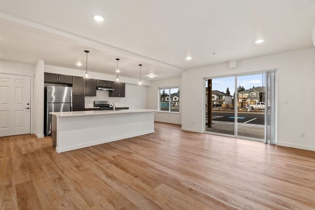 property at 20124-20124 Blair Ln SW