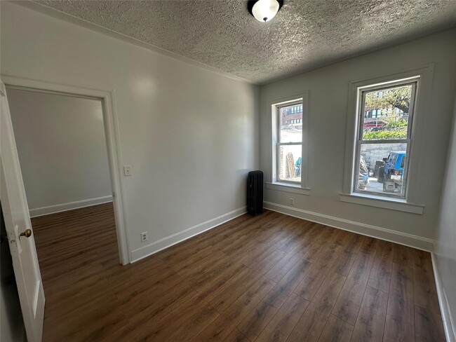 property at 26-33 96th St