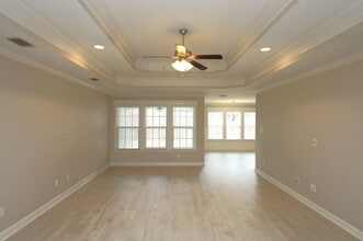 4145 Bright Creek Rd in Hahira, GA - Building Photo - Building Photo